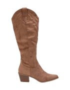La Modeuse Pantofi 75815_P179412