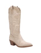 La Modeuse Pantofi 75824_P179448