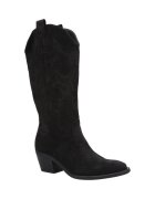 La Modeuse Pantofi 75825_P179454