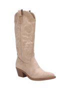 La Modeuse Pantofi 75826_P179460
