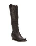 La Modeuse Pantofi 75857_P179502