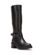 La Modeuse Pantofi 75900_P179566