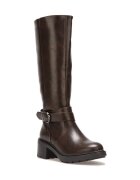 La Modeuse Pantofi 75901_P179572