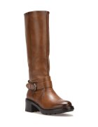 La Modeuse Pantofi 75902_P179578
