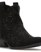 La Modeuse Pantofi 75905_P179596