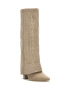 La Modeuse Pantofi 75908_P179614