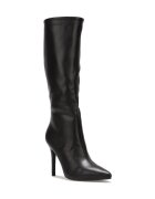 La Modeuse Pantofi 75924_P179710