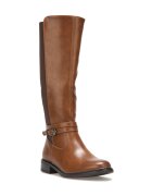 La Modeuse Pantofi 75928_P179734