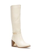 La Modeuse Pantofi 75930_P179746