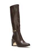 La Modeuse Pantofi 75932_P179758