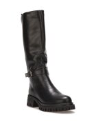La Modeuse Pantofi 75942_P179818