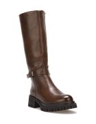 La Modeuse Pantofi 75943_P179824