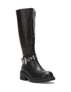 La Modeuse Pantofi 75946_P179842