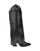 La Modeuse Pantofi 76039_P180036