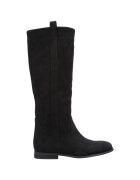 La Modeuse Pantofi 76041_P180048