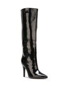 La Modeuse Pantofi 76181_P180325