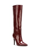La Modeuse Pantofi 76182_P180331