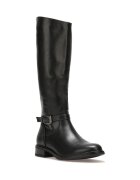 La Modeuse Pantofi 76183_P180337