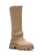 La Modeuse Pantofi 76198_P180427
