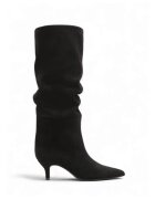 La Modeuse Pantofi 76205_P180469