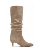 La Modeuse Pantofi 76206_P180475