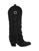 La Modeuse Pantofi 76320_P180030