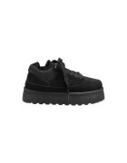 La Modeuse Pantofi 76365_P180814
