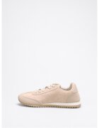 La Modeuse Pantofi 76368_P180832