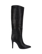 La Modeuse Pantofi 76377_P180886
