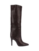 La Modeuse Pantofi 76378_P180892