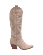 La Modeuse Pantofi 76381_P180910
