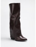 La Modeuse Pantofi 76384_P180928