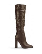 La Modeuse Pantofi 76427_P181025