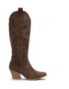 La Modeuse Pantofi 76431_P181049