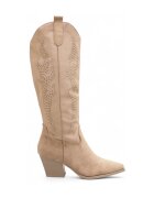 La Modeuse Pantofi 76445_P181061