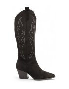 La Modeuse Pantofi 76446_P181067