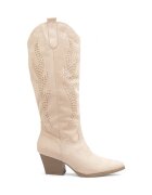 La Modeuse Pantofi 76447_P181073