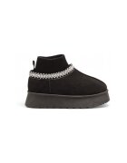 La Modeuse Pantofi 76449_P181085