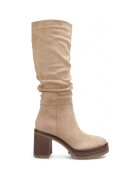 La Modeuse Pantofi 76452_P181103