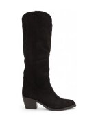 La Modeuse Pantofi 76459_P181145