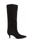 La Modeuse Pantofi 76461_P181157