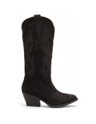 La Modeuse Pantofi 76465_P181181