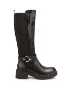 La Modeuse Pantofi 76508_P181079