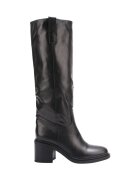 La Modeuse Pantofi 76579_P181388