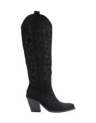 La Modeuse Pantofi 76586_P181430