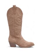 La Modeuse Pantofi 76657_P181555