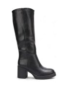 La Modeuse Pantofi 76658_P181561