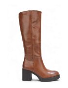 La Modeuse Pantofi 76659_P181567