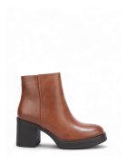 La Modeuse Pantofi 76668_P181621