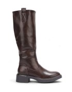 La Modeuse Pantofi 76672_P181645